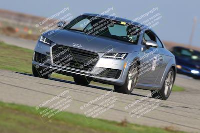 media/Nov-22-2025-Audi Club (Sat) [[8f6737ed73]]/C/Session 1 (Sweeper)/